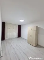 Apartament 2 camere, decomandat - zona Astra/Berzei.