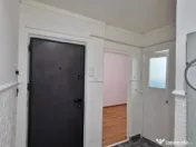 Apartament 2 camere, decomandat - zona Astra 