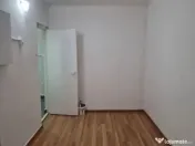 Apartament 2 camere, decomandat - zona Astra 