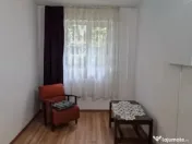 Apartament 2 camere, decomandat - zona Astra 