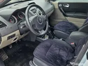 Vând cocos albastru de Marans 