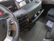 Vând ansamblu MAN TGX și semiremorca Schimtz 