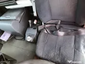 Vând ansamblu MAN TGX și semiremorca Schimtz 