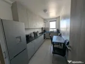 Apartament 2 camere, decomandat - zona Tractorul 