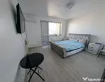 Apartament 2 camere, decomandat - zona Tractorul