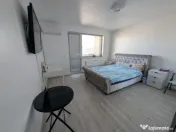 Apartament 2 camere, decomandat - zona Tractorul 