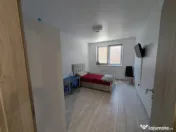 Apartament 2 camere, decomandat - zona Tractorul 