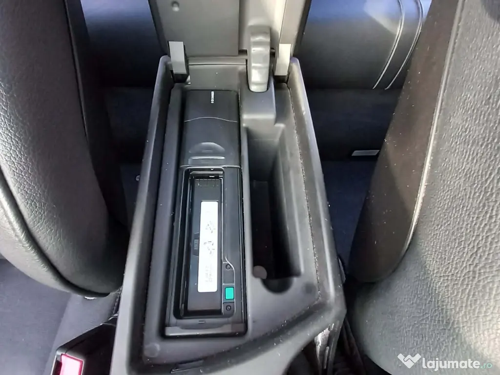 Mașină de vânzare BMW X3