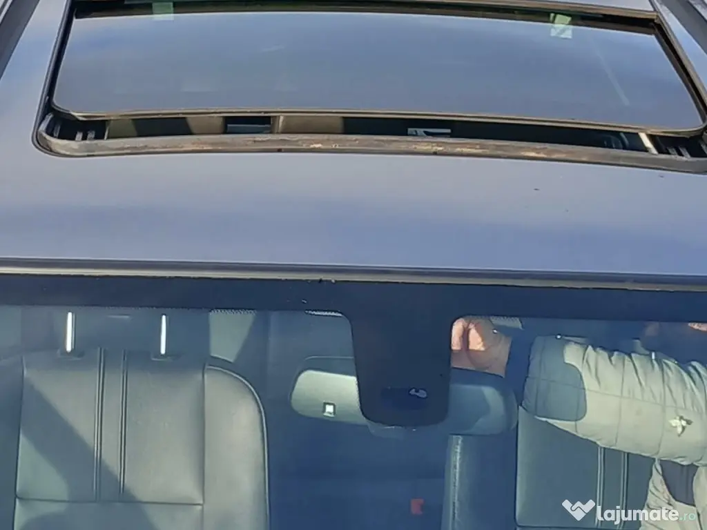 Mașină de vânzare BMW X3