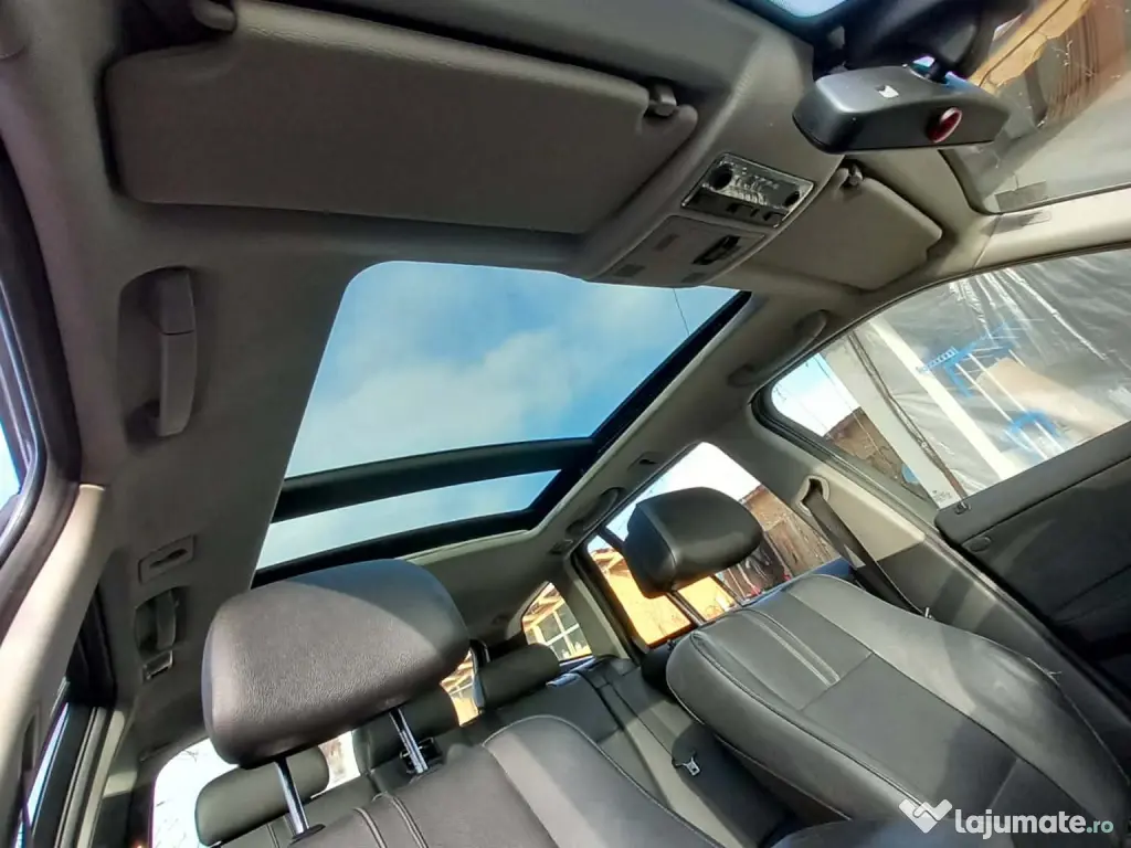 Mașină de vânzare BMW X3