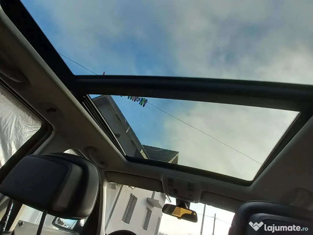 Mașină de vânzare BMW X3