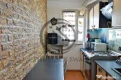 Apartament cu 3 camere de vanzare | Mobilat | Malu Rosu |... 