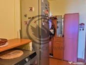 Apartament cu 3 camere de vanzare | Mobilat | Malu Rosu |... 