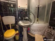 Apartament cu 3 camere de vanzare | Mobilat | Malu Rosu |... 