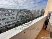 Apartament cu 3 camere de vanzare | Mobilat | Malu Rosu |... 