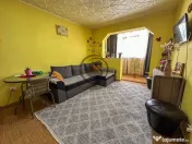 Apartament cu 3 camere de vanzare | Mobilat | Malu Rosu |... 