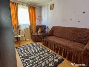 Apartament cu 3 camere de vanzare | Mobilat | Malu Rosu |... 