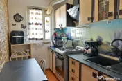 Apartament cu 3 camere de vanzare | Mobilat | Malu Rosu |... 