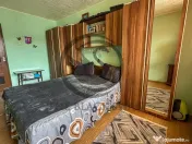 Apartament cu 3 camere de vanzare | Mobilat | Malu Rosu |... 