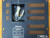 KASHTAN-1 integrate K157DA1 vumetru K157UD2 capac KT805AM motor K157UL1A module 