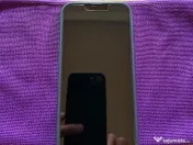 iPhone 14 256 GB Blue