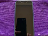 iPhone 14 256 GB Blue