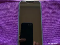 iPhone 14 256 GB Blue