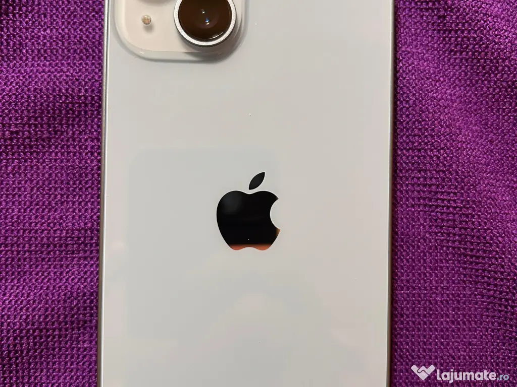 iPhone 14 256 GB Blue