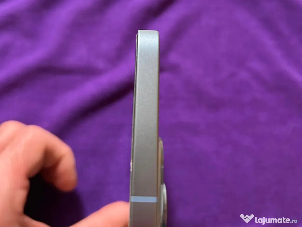 iPhone 14 256 GB Blue