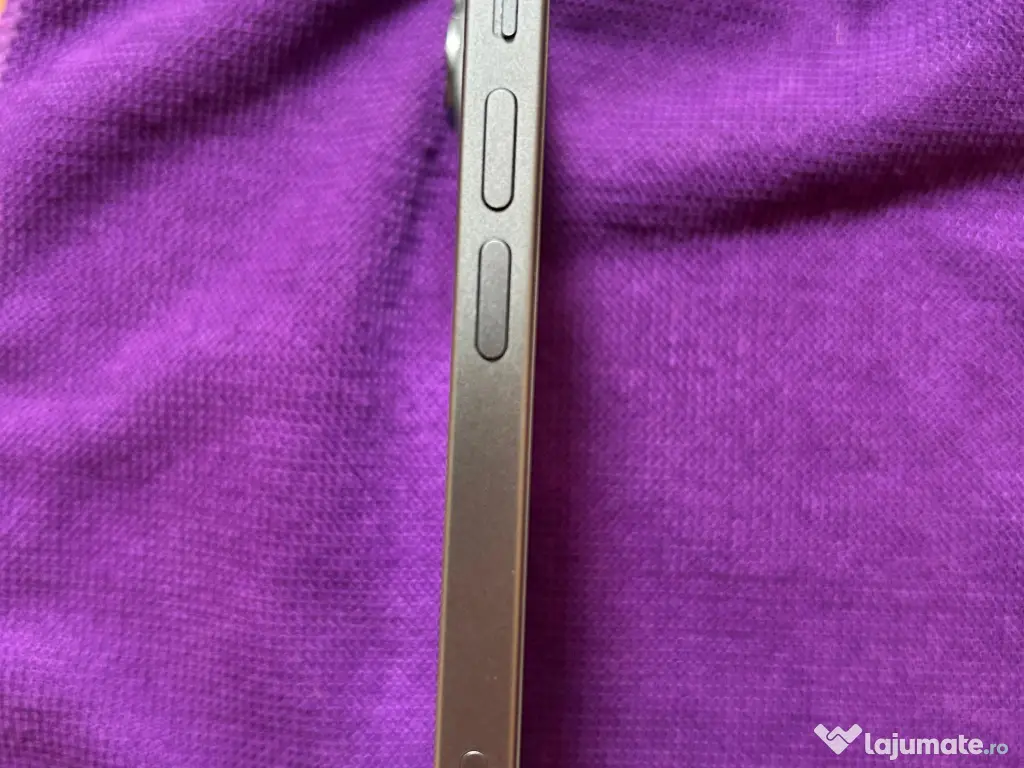 iPhone 14 256 GB Blue