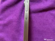 iPhone 14 256 GB Blue