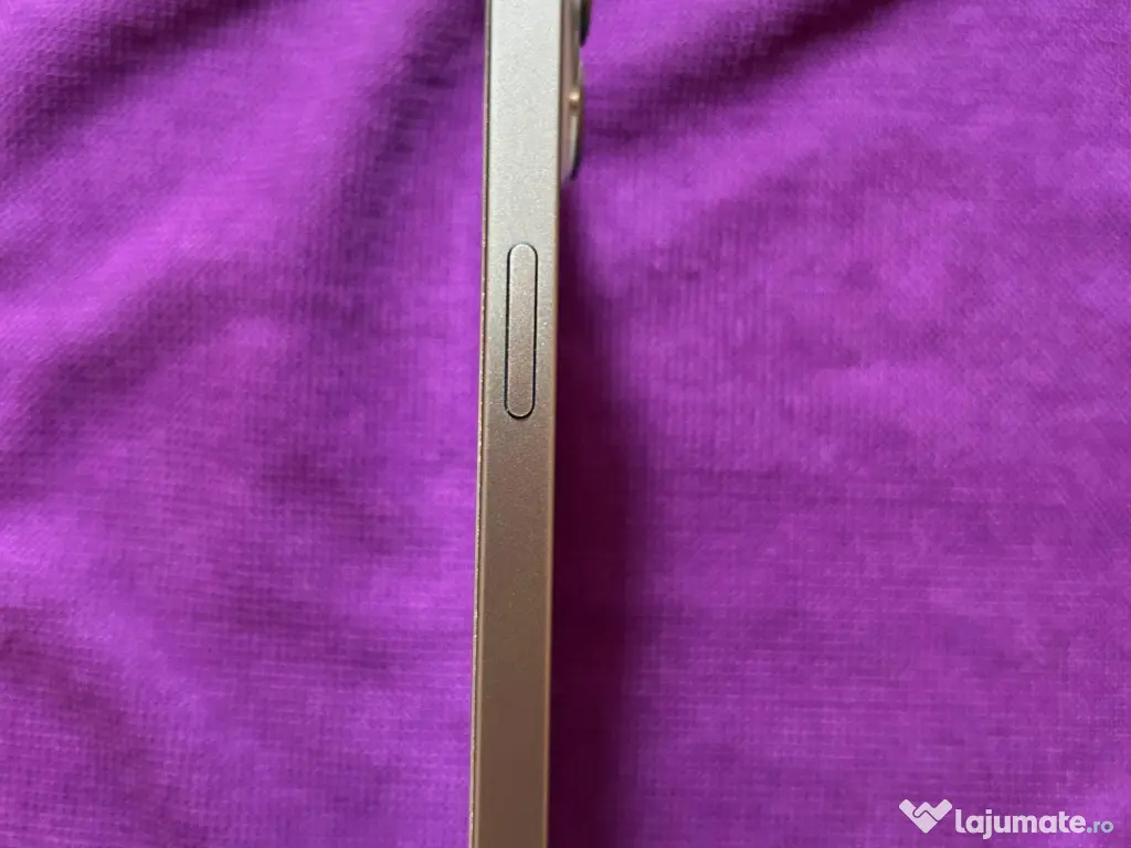 iPhone 14 256 GB Blue