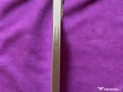 iPhone 14 256 GB Blue