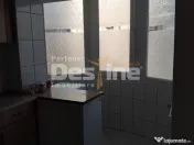 Decebal | Garsoniera | 44mp | 420 euro 