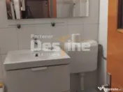 Decebal | Garsoniera | 44mp | 420 euro 