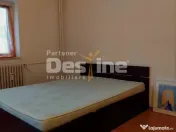 Decebal | Garsoniera | 44mp | 420 euro 