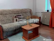 Decebal | Garsoniera | 44mp | 420 euro 
