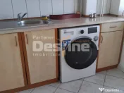 Decebal | Garsoniera | 44mp | 420 euro 