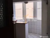 Decebal | Garsoniera | 44mp | 420 euro 