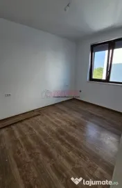 Oltenitei - Viilor - Popesti Leordeni - Casa Insiruita 