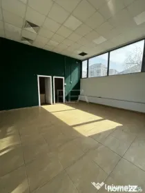 Spatiu Comercial - Mărgeanului - Sebastian