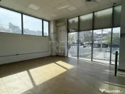 Spatiu Comercial - Mărgeanului - Sebastian 