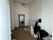 Spatiu Comercial - Mărgeanului - Sebastian 