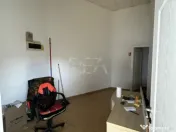 Spatiu Comercial - Mărgeanului - Sebastian 