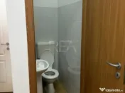 Spatiu Comercial - Mărgeanului - Sebastian 