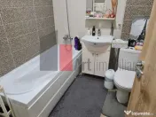 De vânzare apartament 2 camere Complex Rezidențial Ro... 