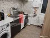 De vânzare apartament 2 camere Complex Rezidențial Ro... 