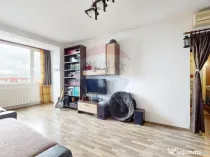 De vânzare: Panoramă, liniște și confort – 2 camere...