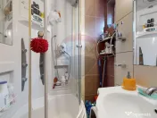 De vânzare: Panoramă, liniște și confort – 2 camere... 