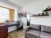 De vânzare: Panoramă, liniște și confort – 2 camere... 